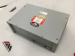 Aerovox Capacitor IMS2020F33NFC Used #102411. Fixed Price $84.70.