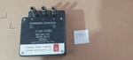General Radio Standard Capacitor Model 1409-X Make Offers!. Fixed Price $220.00.