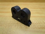 Nana Electronics NNC-20CAW Transformer NNC20CAW. Fixed Price $120.44.