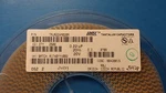 (25 Pcs) TAJR224M020R Avx Cap Tant Solid 0.22UF 20V Case 20%. Fixed Price $5.95.