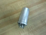 Cornell-dubilier D0120 Capacitor UPT211145. Fixed Price $46.77.