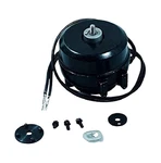 For Kenmore Refrigerator Condenser Fan Motor Kit (full Fit Models). Fixed Price $67.49.