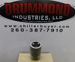 Philips Capacitor 3186FD843U015AMA2 84000 Uf -10% +75% Vdc 362-9041-56699. Fixed Price $27.50.
