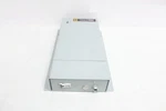 Square D ESP0015G3E Reactivar Electronic Sag Protector 12.5AAC 1PH 120V-AC. Fixed Price $179.45.