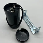 Copeland Start Capacitor 914-0053-26 (914-0053-10 Replacement) New In Box. Fixed Price $60.19.