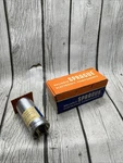 Sprague TVLY-2900 Twist-lok Can Electrolytic Capacitor. Fixed Price $36.25.