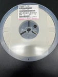 Panasonic ERJ-8GEYJ201V Thick Film Resistors Smd 1206 200OHMS 5% AEC-Q200. Fixed Price $879.99.