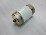 Jennings CMV1-4000-0305 Vacuum Capacitor (c). Fixed Price $1000.00.