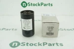 Packard PRMJ72 Capacitor Nsfb. Fixed Price $6.24.