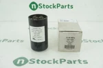 Packard PRMJ72 Capacitor Nsfb. Fixed Price $6.24.