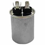 Rotom 40DVR Mfd Dual Voltage Run Capacitor 370/440V. Fixed Price $40.83.
