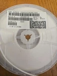 Bulk Lot Smd Resistors & Capacitors 0805 Panasonic Vishay Kemet Yageo Rohm 4. Fixed Price $499.00.