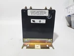 Instrument Transformers 190X-SD-34096. Fixed Price $440.00.