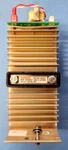 Reliance Electric 86474-1S Rectifier Stack. Fixed Price $175.00.