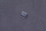 AD811ARZ-16 Analog Devices Video Operational Amplifier Single 140 Mhz 16-SOIC. Fixed Price $8.95.