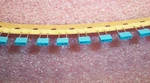 Qty (100) .047UF 100V 10% Radial Metallized Film Capacitors B32529C1473K Siemens. Fixed Price $6.99.