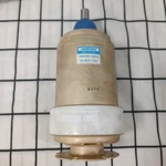 Jennings CVDD-300-15N613 Vacuum Capacitor 20-500PF. Fixed Price $530.00.