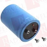 Cornell Dubilier DCMC643M063CC2B / (used). Fixed Price $15.31.