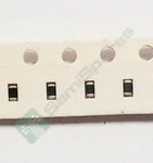 8,000 Pcs. Tdk Corp. MPZ1608Y101BTA00 Ferrite Bead 100 0603 1LN 2A 40MOHM. Fixed Price $149.99.