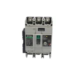 Fuji Electric EG203C-EB3GEC-225K 100-230-440V 225A Nsnp. Fixed Price $843.00.