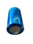 Mallory CG932U030U3C3PH Aluminum Electrolytic Capacitor 9300 F 30VDC 45V Surge. Fixed Price $49.99.