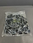 Rubycon Zl 330UF 63V Electrolytic Capacitor Low Impedance 105 50 Pcs. Fixed Price $19.10.