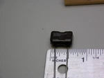 4 Cornell Dubilier CD19FA103F03 10000PF 100V 1% Dipped Silver Mica Capacitors. Fixed Price $19.99.