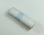 Lot Of Sangamo 12000UF 30V Large Can Electrolytic Capacitor DCM123U030AC2B. Fixed Price $39.00.
