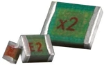 Cornell Dubilier MC22FF101J-F Capacitor Rf/microwave 100PF 1KV 5% Smd 50 Pcs. Fixed Price $215.95.