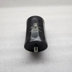 Bhc Aerovax ALS21A 473 NJ040 Electrolytic Capacitor 55/085/56 Ll. Fixed Price $499.99.