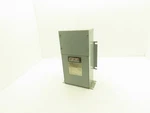 Drycap Unipak 1043PMUDF Power Factor Correction Capacitor Kvar 480 Volts. Fixed Price $99.99.
