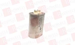 Aerovox Z93P4024M22 / (used). Fixed Price $15.75.