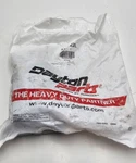 Qty 5 Dayton Products Stud 13-1122L 1396897. Fixed Price $16.69.