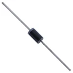 Nte Electronics 1N5404 Rectifier Silicon 400 Prv 3AMP DO-201AD. Fixed Price $5.21.