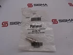 Pomona Electronics 4119-75 Connector. Fixed Price $87.99.