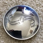 Ssc Wheels Chrome Custom Center Caps # MCS63NA08 1PIECE. Fixed Price $15.00.