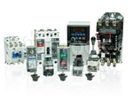 Unmarked 0-56962-A Pc Board Capacitor Nsnb Plc. Fixed Price $640.95.