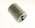 Lot Of Ten Mepco 3186FC623U015AMA2 62000UF 15V Large Can Electrolytic. Fixed Price $239.60.