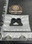 Nana NNC-20CAW 100A-4V Current Transformer Multiple In Stock! Warranty Fast Ship. Fixed Price $50.00.