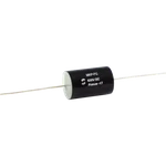 Capacitor, Solen, 630V, Metalized Polypropylene, "fast", Capacitance: 22. Fixed Price $15.95.