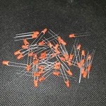 Sprague 196D 10UF 10V Low Esr Hi End Tantalum Caps For Audio! 50PCS. Fixed Price $15.28.