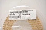 Avx Corp TPSD226M025R0200 F Molded Tantalum Capacitors 25V 2917 Mohm 10EA. Fixed Price $18.99.