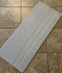 25 Philips Integrade Engine Vi Shelf Strip Led 1150MM 45.28" 935 G3 24V 13.8W. Fixed Price $159.95.