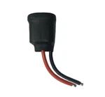 8S Cap Pack For Trx, Arrma, Losi, Hpi & Much More - 1V Ripple 29.6V!!!. Fixed Price $31.99.