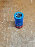 U36D736 Nippon Chemi-con Bus Capacitor. Fixed Price $19.99.