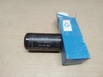 Mars 11112 124-156MFD Motor Start Capacitor. Fixed Price $10.99.