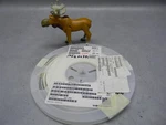 Avx 04025C103KAT2A Multilayer Ceramic Capacitors Reel Of 5500. Fixed Price $660.23.