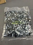 240 Pcs Rubycon 2.2UF 400V Radial Electrolytic Capacitors Bxc Series 105 Japan. Fixed Price $33.74.