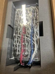 Apc Capacitor Assembly Bank 0M-8713238402 (schneider Electric). Fixed Price $799.99.