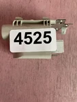 Genuine Washer Noise Filter Part#kpl 3524. Fixed Price $28.00.